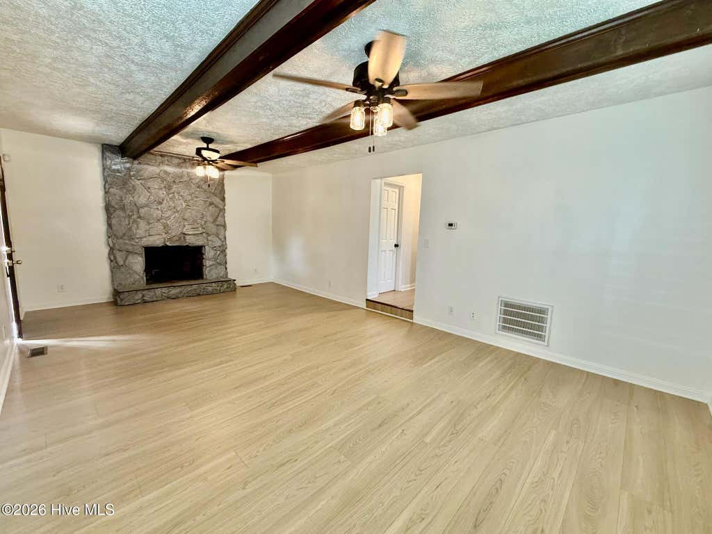 Photo of 177 Westfield Drive, Rockingham, NC 28379 (MLS # 100581078)