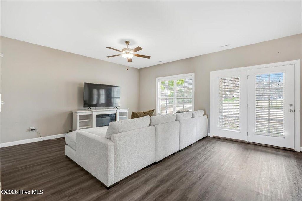 Photo of 4901 Nelson Court, Nashville, NC 27856 (MLS # 100559387)