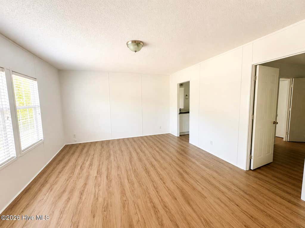 Photo of 485 Wine View Court SE, Bolivia, NC 28422 (MLS # 100596358)
