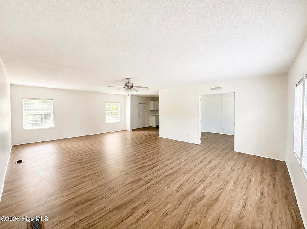 Photo of 485 Wine View Court SE, Bolivia, NC 28422 (MLS # 100596358)