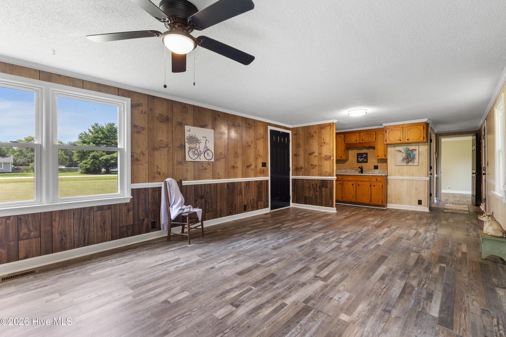 Photo of 10248 N Nc 43 N, Rocky Mount, NC 27801 (MLS # 100554393)