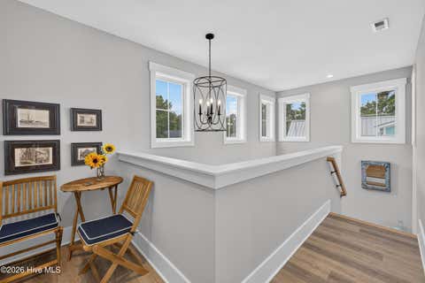 Tiny photo for 3736 Rivergate Way NE, Leland, NC 28451 (MLS # 100596894)