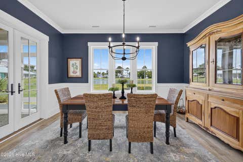 Tiny photo for 3736 Rivergate Way NE, Leland, NC 28451 (MLS # 100596894)