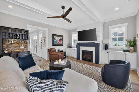Tiny photo for 3736 Rivergate Way NE, Leland, NC 28451 (MLS # 100596894)