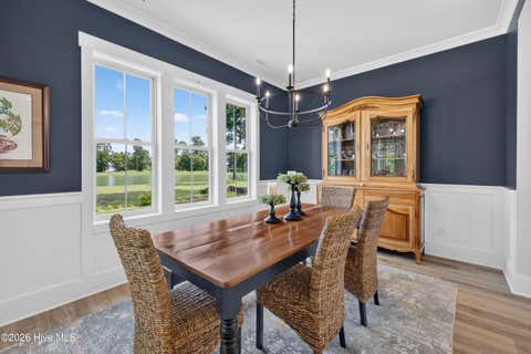 Tiny photo for 3736 Rivergate Way NE, Leland, NC 28451 (MLS # 100596894)