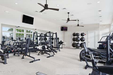Tiny photo for 3736 Rivergate Way NE, Leland, NC 28451 (MLS # 100596894)