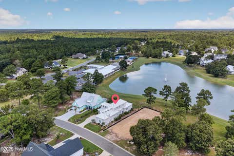 Tiny photo for 3736 Rivergate Way NE, Leland, NC 28451 (MLS # 100596894)