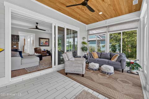 Tiny photo for 3736 Rivergate Way NE, Leland, NC 28451 (MLS # 100596894)