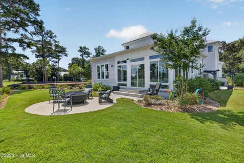 Tiny photo for 3736 Rivergate Way NE, Leland, NC 28451 (MLS # 100596894)