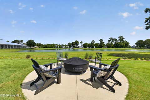 Tiny photo for 3736 Rivergate Way NE, Leland, NC 28451 (MLS # 100596894)