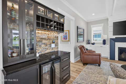 Tiny photo for 3736 Rivergate Way NE, Leland, NC 28451 (MLS # 100596894)