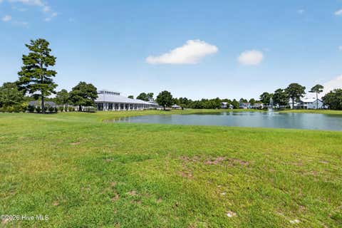 Tiny photo for 3736 Rivergate Way NE, Leland, NC 28451 (MLS # 100596894)