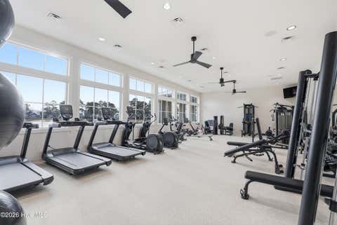 Tiny photo for 3736 Rivergate Way NE, Leland, NC 28451 (MLS # 100596894)