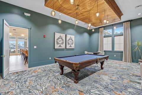 Tiny photo for 3736 Rivergate Way NE, Leland, NC 28451 (MLS # 100596894)