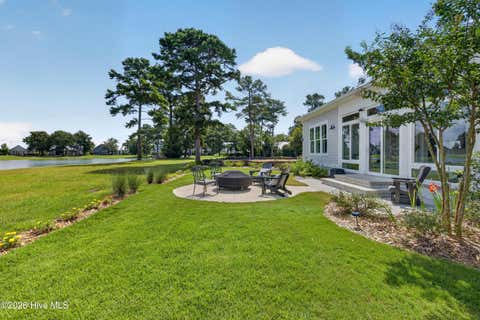 Tiny photo for 3736 Rivergate Way NE, Leland, NC 28451 (MLS # 100596894)