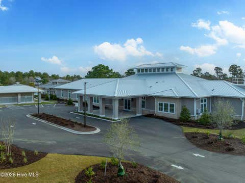 Tiny photo for 3736 Rivergate Way NE, Leland, NC 28451 (MLS # 100596894)