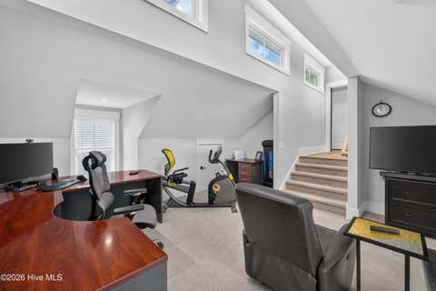 Tiny photo for 3736 Rivergate Way NE, Leland, NC 28451 (MLS # 100596894)