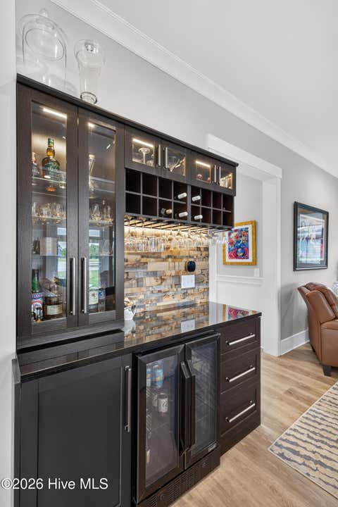 Tiny photo for 3736 Rivergate Way NE, Leland, NC 28451 (MLS # 100596894)