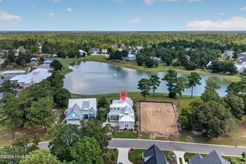Tiny photo for 3736 Rivergate Way NE, Leland, NC 28451 (MLS # 100596894)