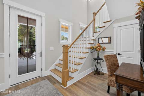 Tiny photo for 3736 Rivergate Way NE, Leland, NC 28451 (MLS # 100596894)