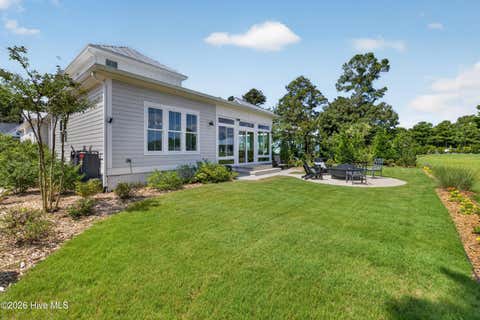Tiny photo for 3736 Rivergate Way NE, Leland, NC 28451 (MLS # 100596894)
