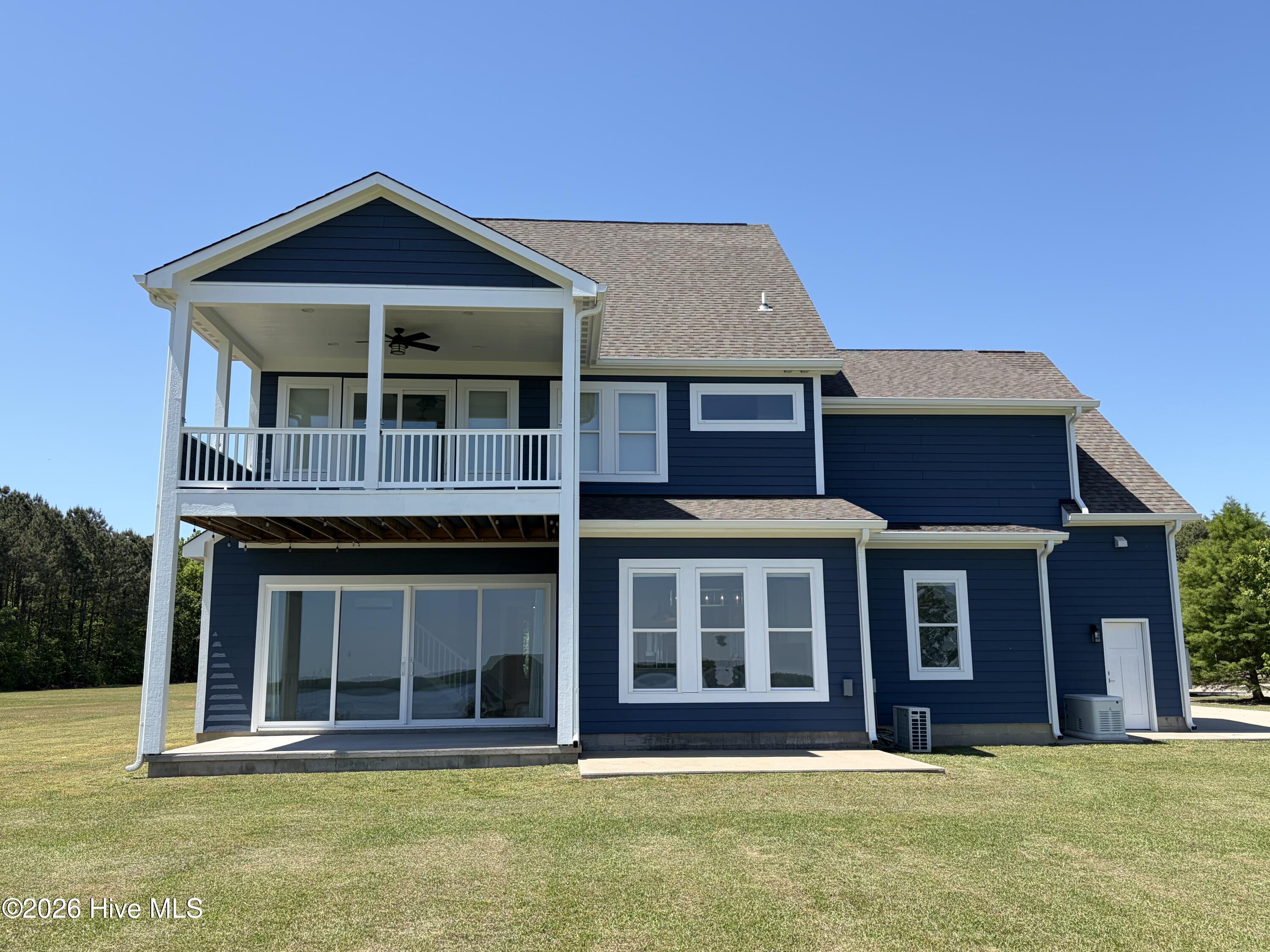 119 Rivers Retreat Road