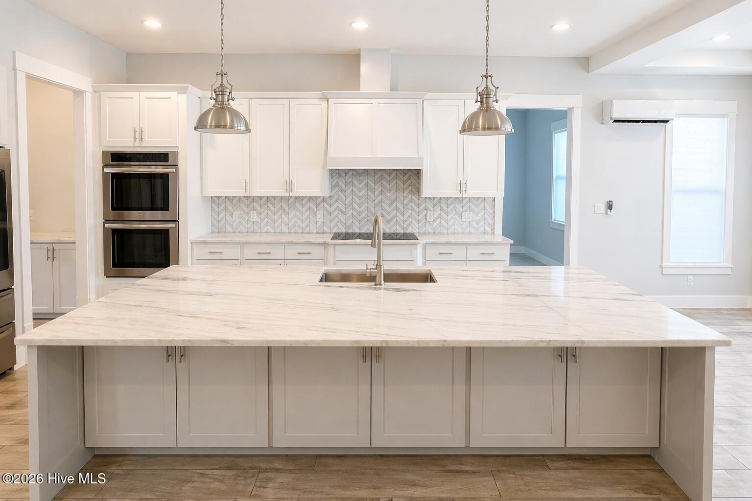 119 Rivers Retreat Road