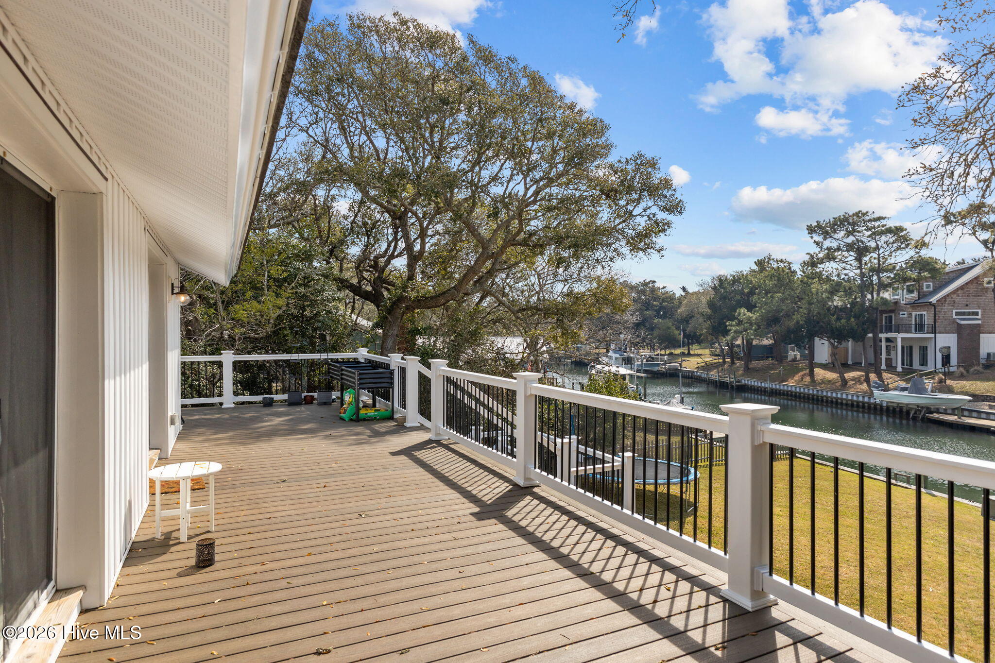 125 Loblolly Drive