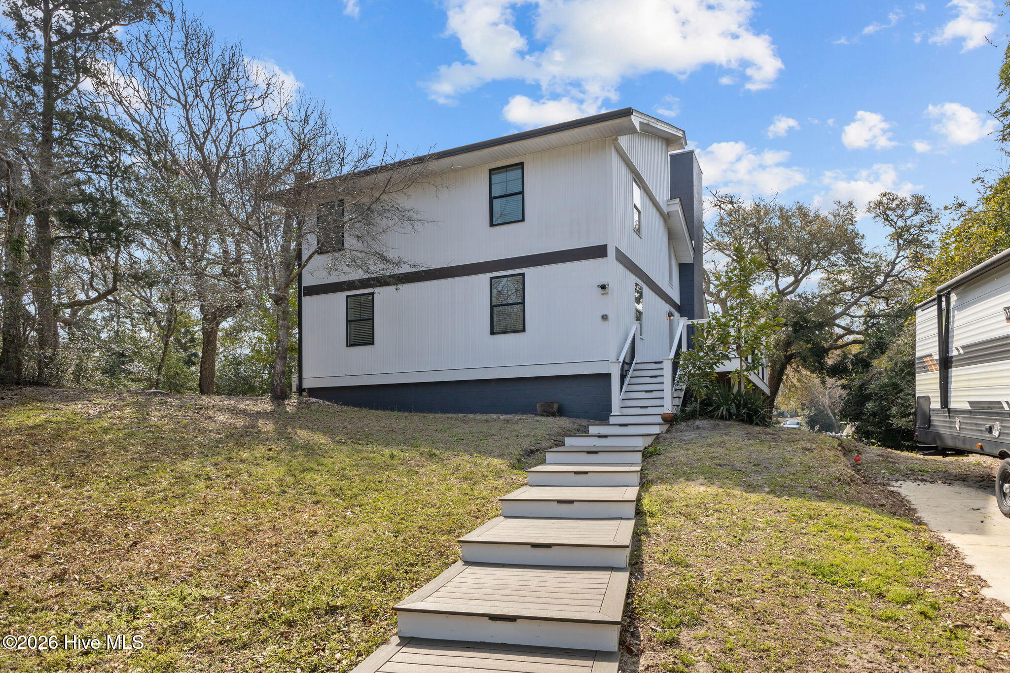 125 Loblolly Drive