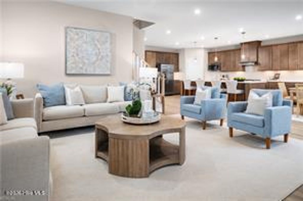 Photo of 207 Leif Street, Moyock, NC 27958 (MLS # 100552813)