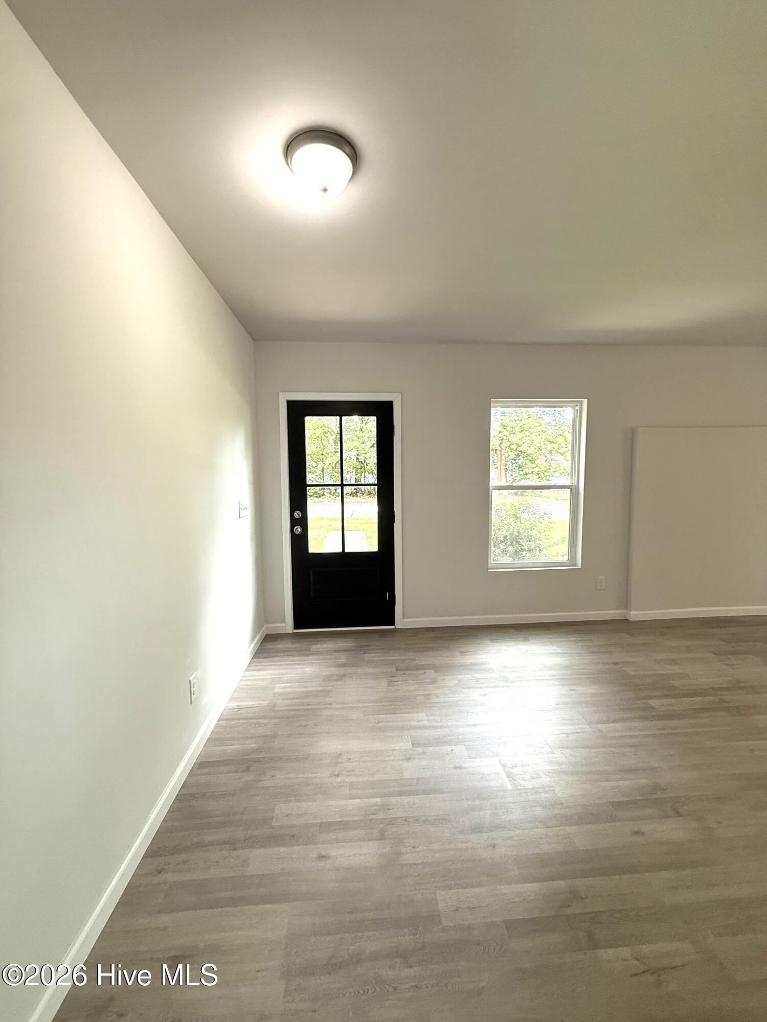 403 Bordeaux Street