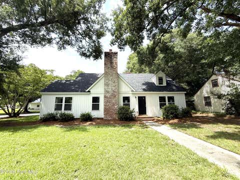 Photo of 403 Bordeaux Street, Jacksonville, NC 28540 (MLS # 100598647)