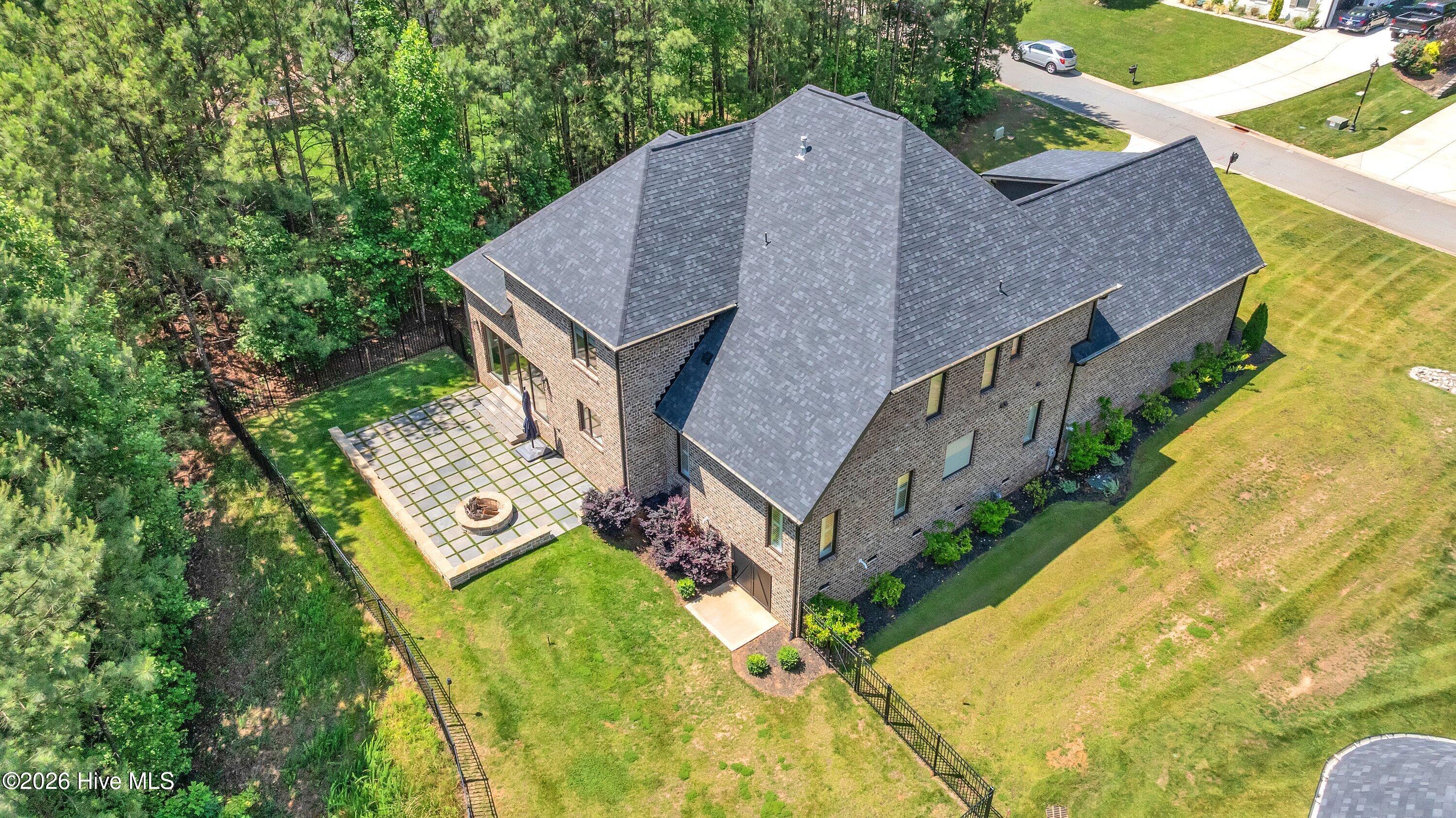 4010 Spindrift Cove Drive