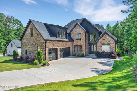 Photo of 4010 Spindrift Cove Drive, Denver, NC 28037 (MLS # 100579609)