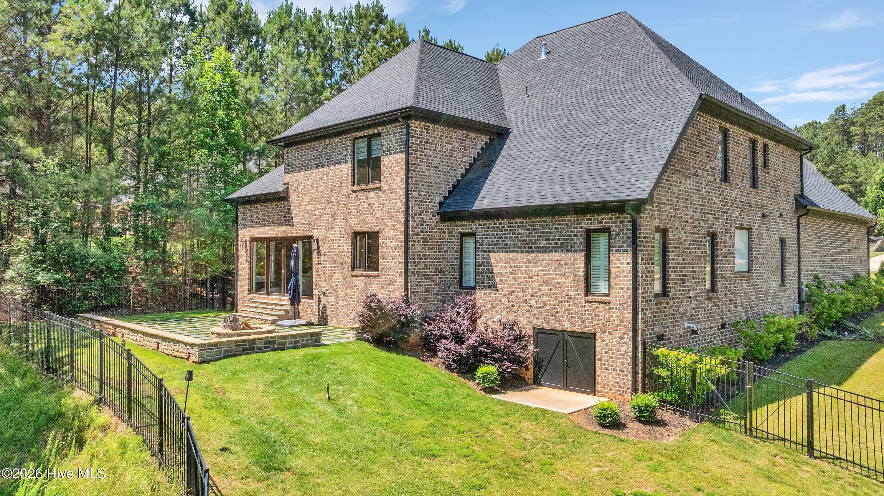 4010 Spindrift Cove Drive