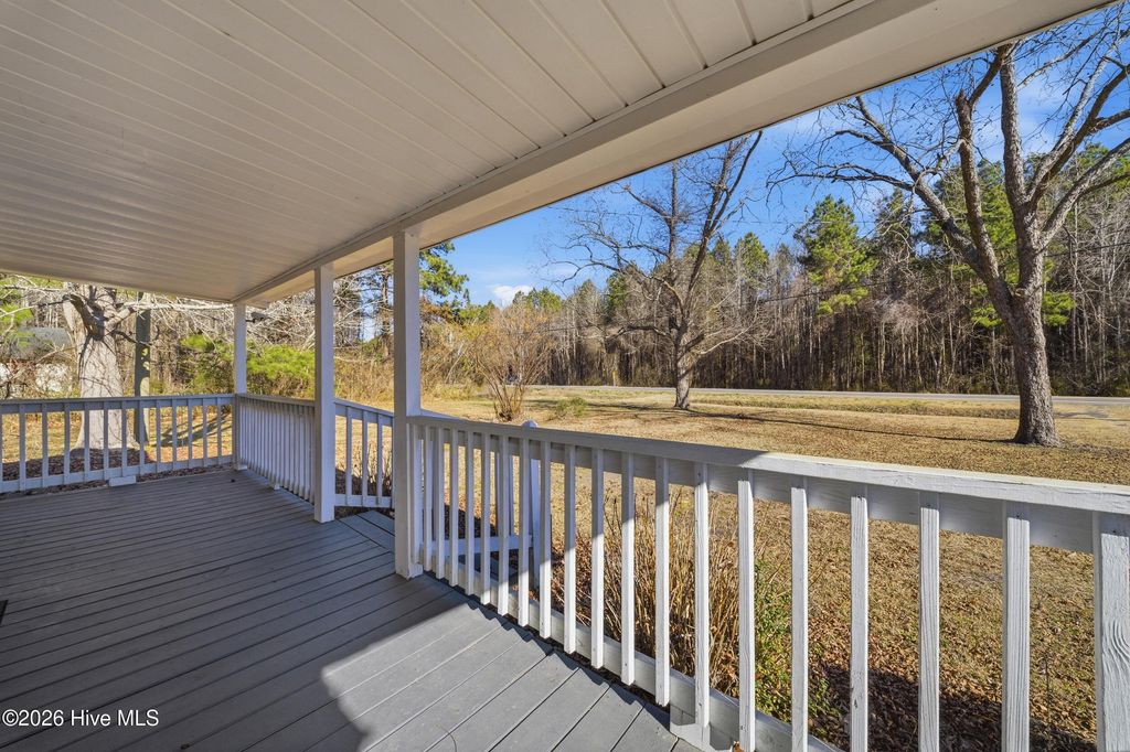Photo of 1347 Virginia Road, Edenton, NC 27932 (MLS # 100551686)