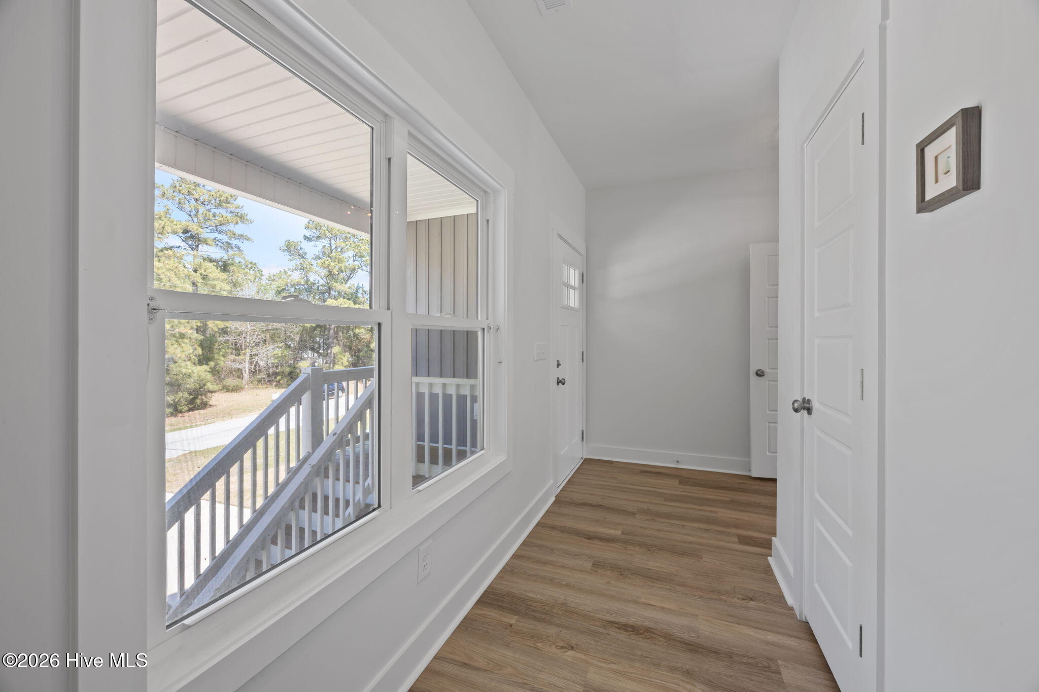 5706 Gondolier Drive