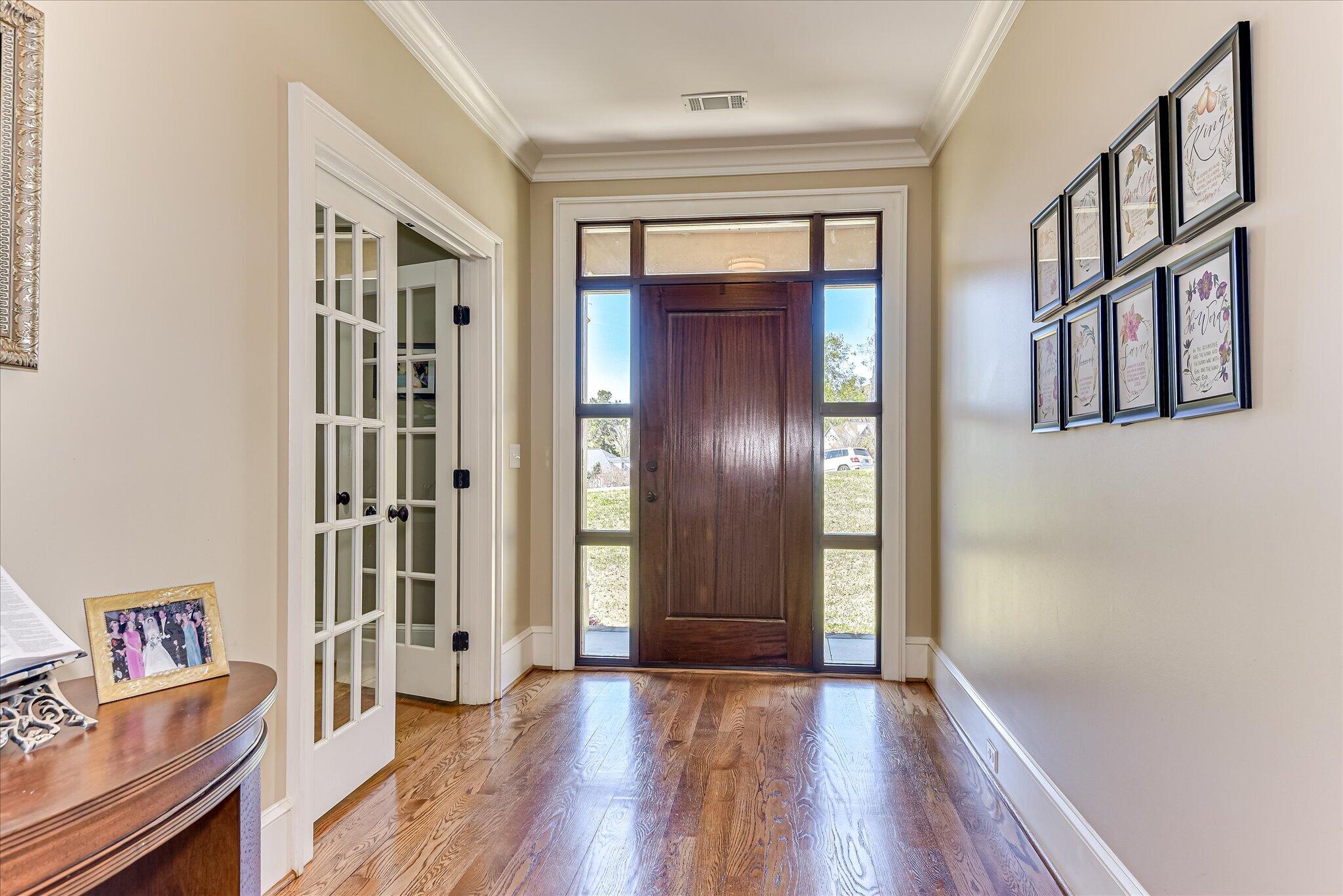 251 River Wind Drive