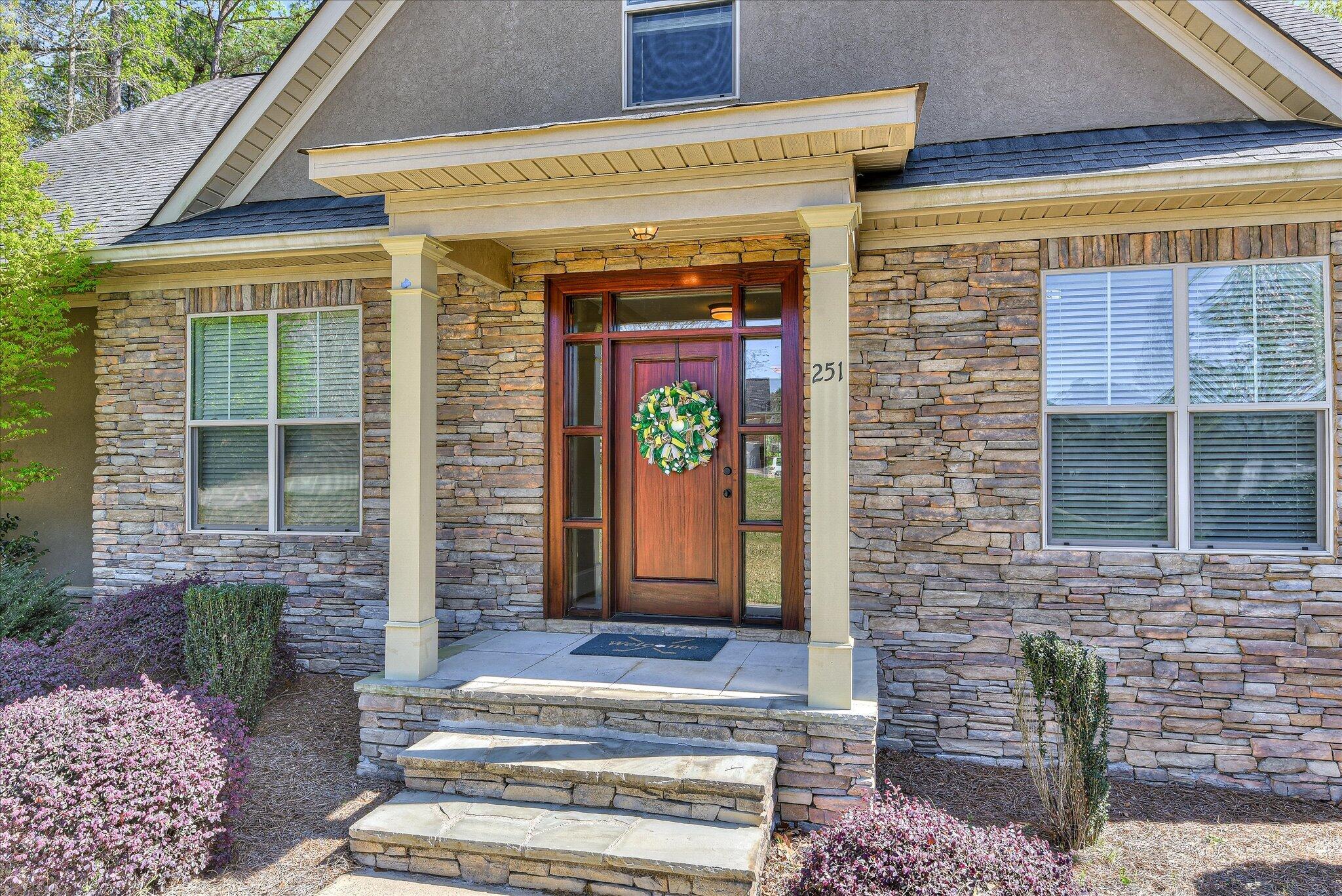 251 River Wind Drive