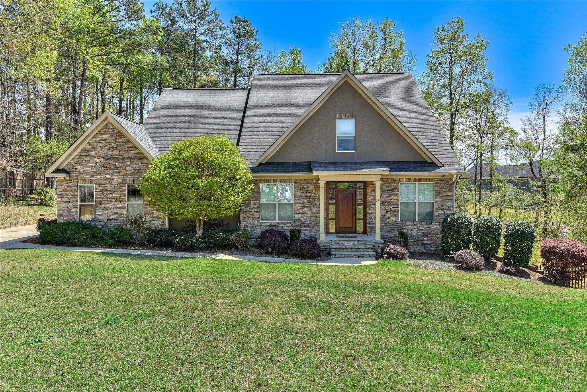 251 River Wind Drive