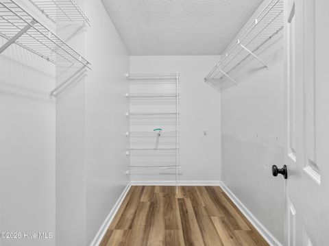 Tiny photo for 378 Riggs Road, Hubert, NC 28539 (MLS # 100550311)