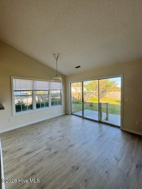 Photo of 7101 Robmar Court, Wilmington, NC 28411 (MLS # 100606621)