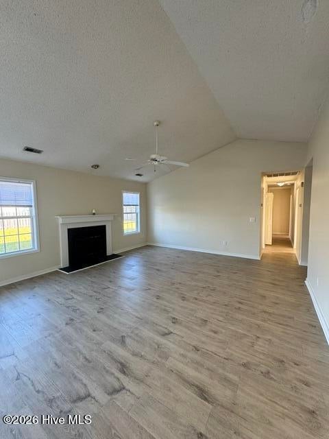 Photo of 7101 Robmar Court, Wilmington, NC 28411 (MLS # 100606621)