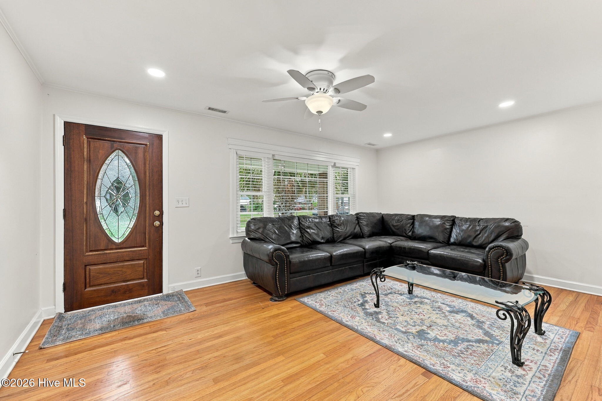 123 Willis Drive