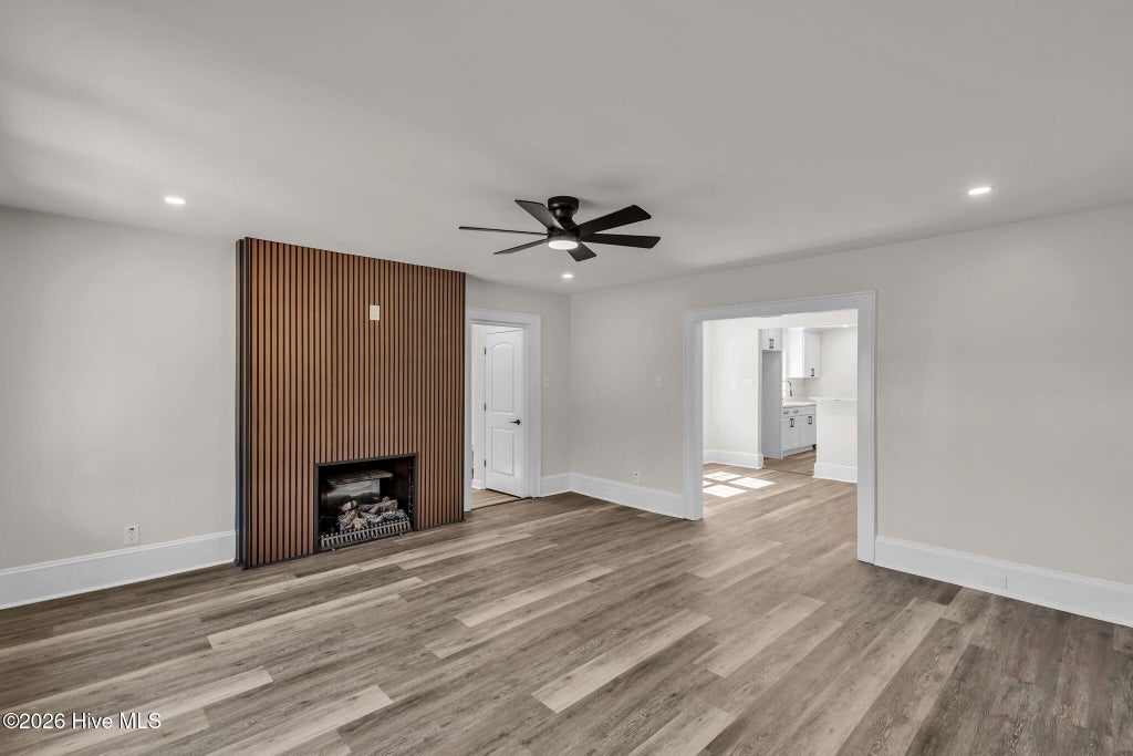 Photo of 125 Robert Walker Road, Moyock, NC 27958 (MLS # 100584389)