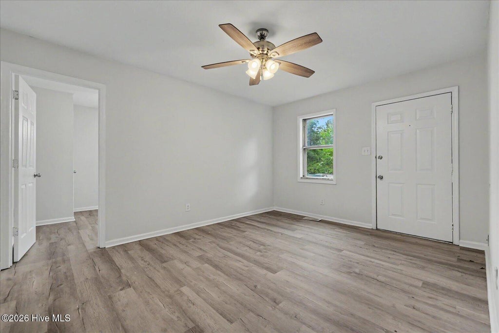 Photo of 301 Montgomery Avenue, Wilmington, NC 28405 (MLS # 100600209)