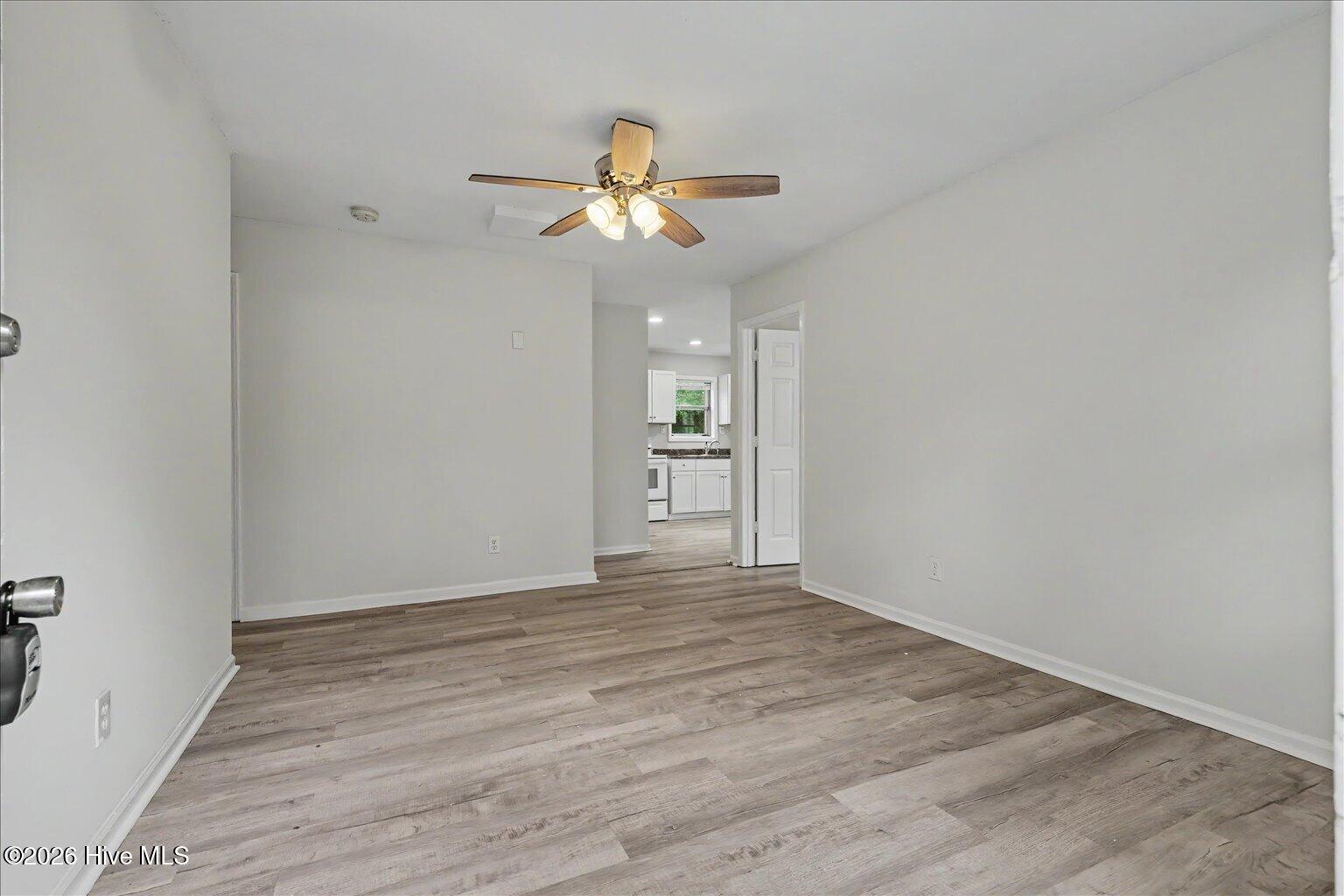 301 Montgomery Avenue