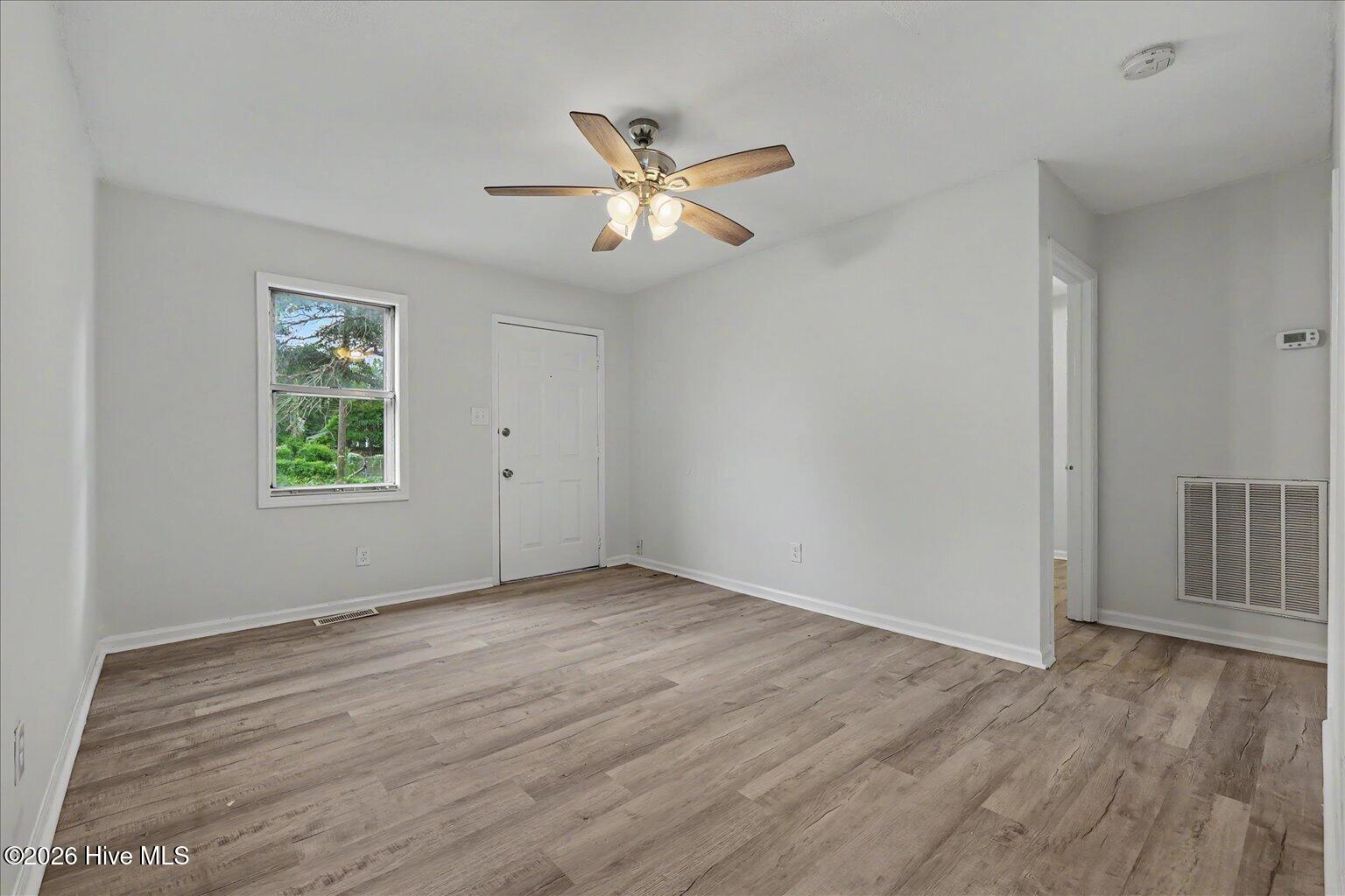 301 Montgomery Avenue