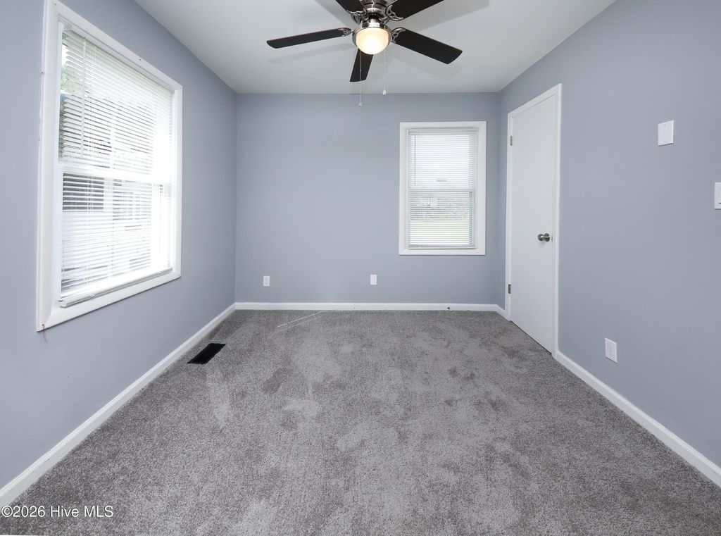 Photo of 406 Factory Street, Elizabeth City, NC 27909 (MLS # 100567415)