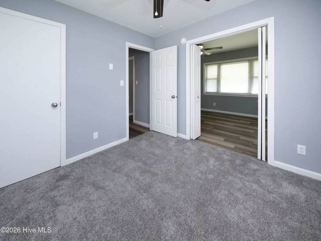 Photo of 406 Factory Street, Elizabeth City, NC 27909 (MLS # 100567415)